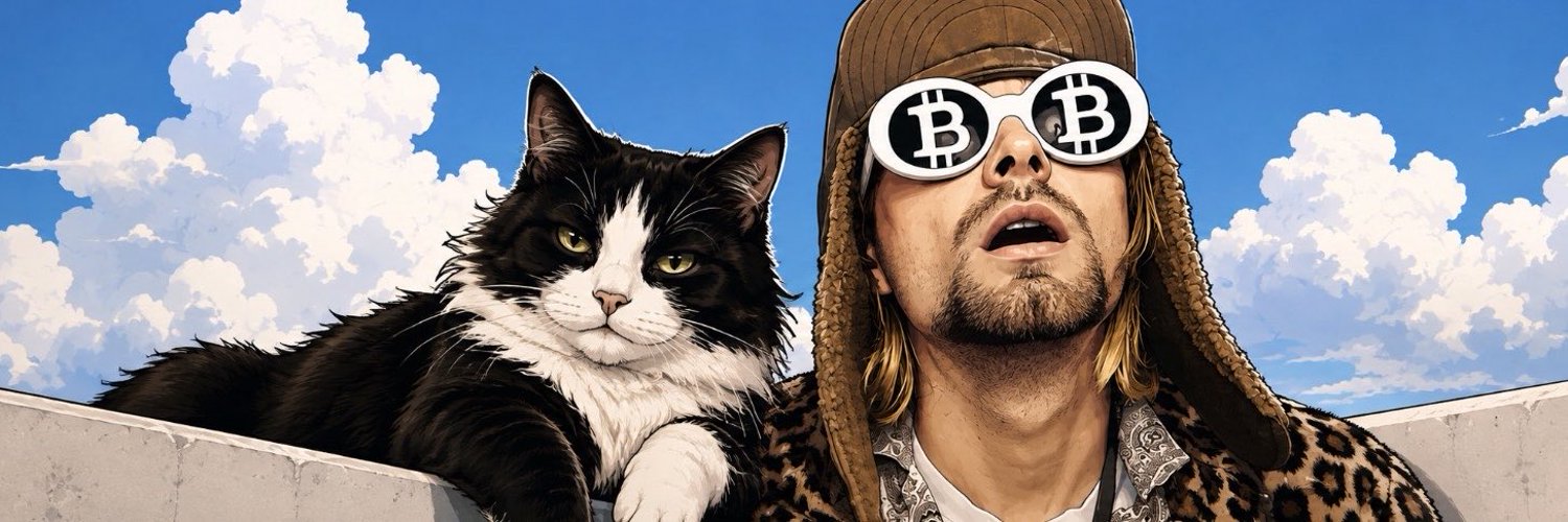 SLEDGEHAMMER banner — Cobie's Cat on Base